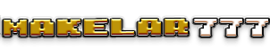 MAKELAR777